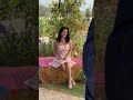When I Am Not Happy With The Take Bts SunnyLeone Onsets