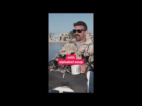 Friday Favorites-Best Dad Jokes on the Dock #docktok #dadhumor #dadjokes #jokes #funny #humor