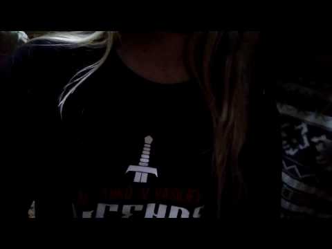 Nikola un Samanta Sapronovas