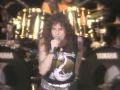 Whitesnake - Slow and easy-Live at Super Rock in Japan 1984.avi