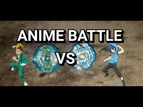 Yeager Yggdrasil .G.Y Vs Jail Jormungard .I.Cy