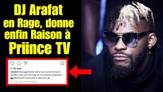 TÉLÉCHARGER DJ ARAFAT BOUDHA DJ ARAFAT BOUDHA TÉLÉCHARGER
