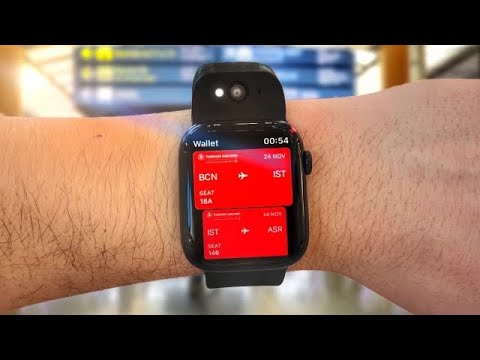Former Beats by Dr. Dre CEO Creative Director Behind FitBit and