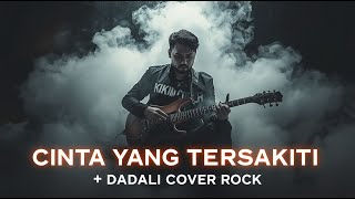 Download lagu CINTA YANG TERSAKITI - DADALI COVER ROCK ENERGI BY KIKIM COVER mp3 Download lagu CINTA YANG TERSAKITI - DADALI COVER ROCK ENERGI BY KIKIM COVER mp3