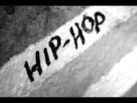 6.Miechu - Lot ft.Bryt