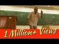 Prof. Pawan Kumar Class | IIT Kharagpur | Computer Architecture and Organisation | Mathematics