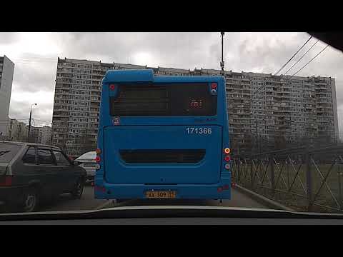 Шкода Октавия А7 NEW!!! Работа в такси. Глюк?