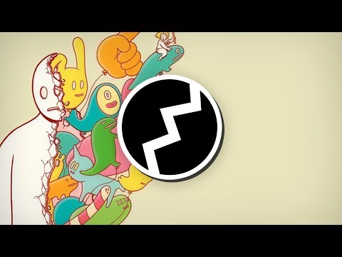 [Future Bass] Ondilas "Joyful"