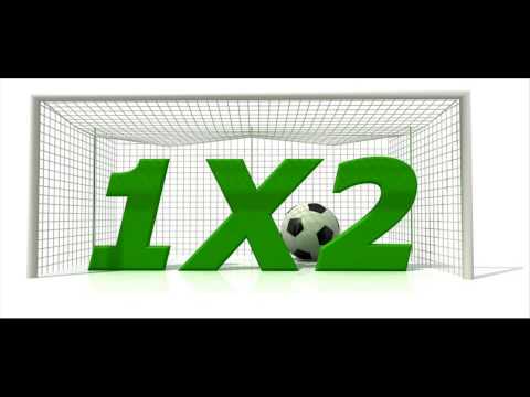 BELLETI SRBIJA - KLADIONIČARSKA 2