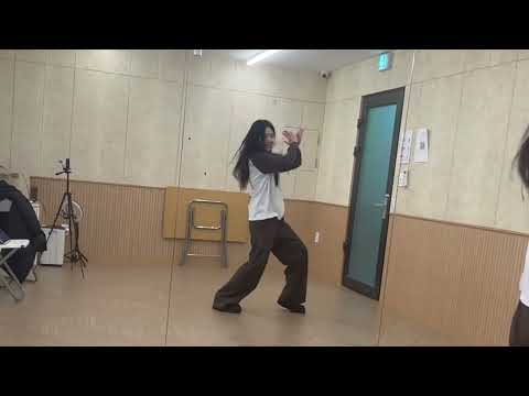 비디오 12