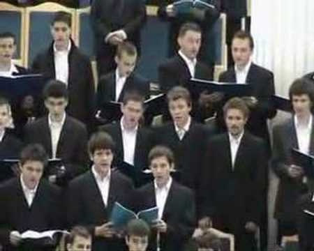 Biserica Emanuel ( la scump mantuitor )