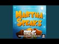 Martha Speaks Main Theme From Martha Speaks Sped Up