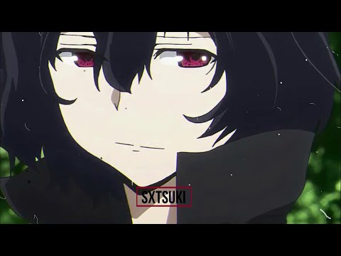 yuske - LuvOnlin3 + ( 4am + odece )