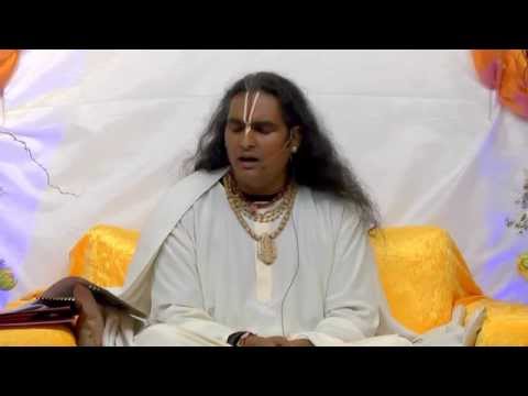 Gurudev Mere Dātā video thumbnail
