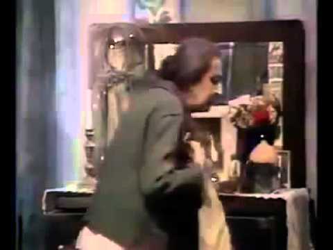 Lucariello Fa freddo Fuori?