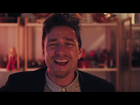 Frederik Elsner GL- Nukiit