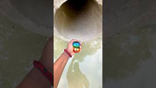 Video thumbnail image