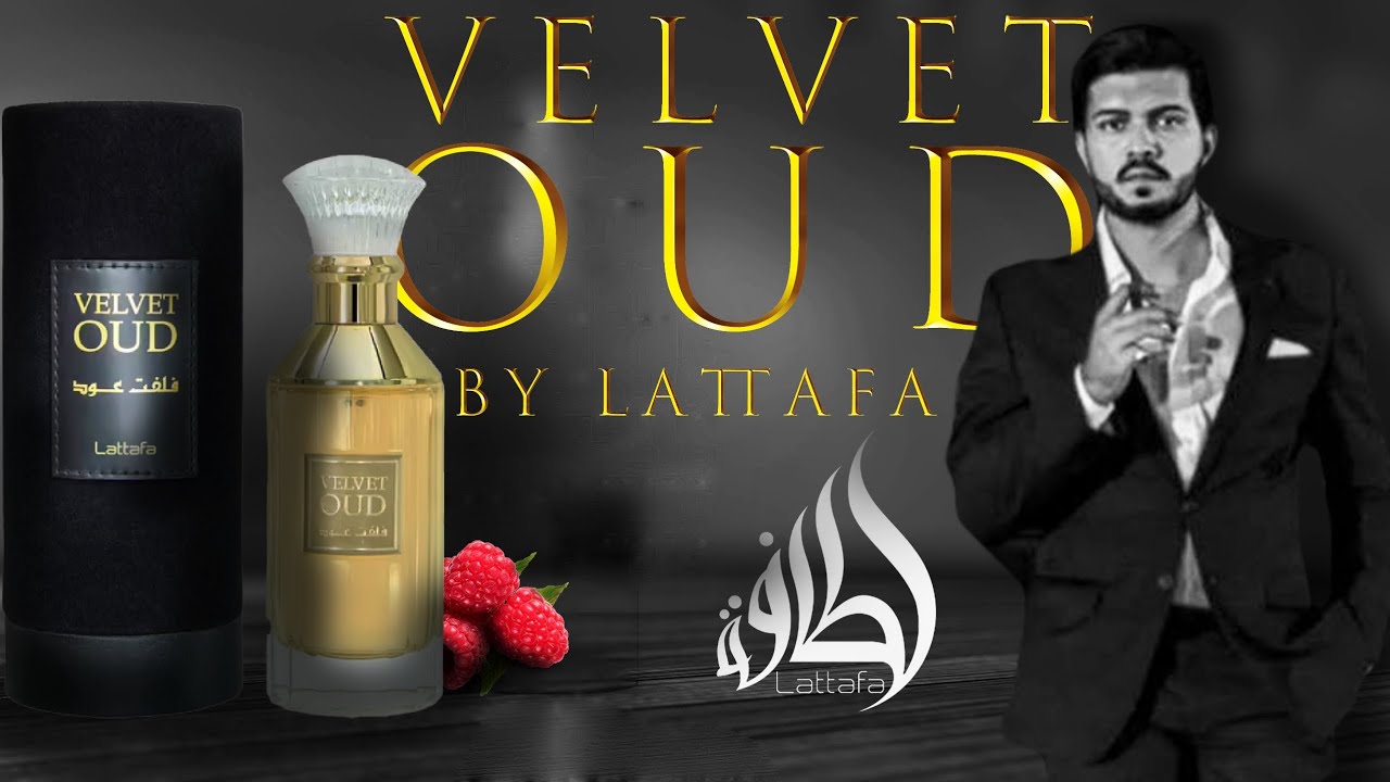 Review Video Thumbnail