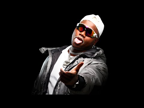 MC SACI - EU ERREI EU FUI MLK feat. MAC JULIA l DJ SCAR