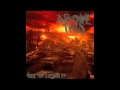 Above This- Of Suns Above 