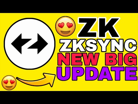 ZKC COIN  GOING ON MOON  😍| BOUNDLESS COIN NEW UPDATE | ZKC CRYPTO NEWS | ZKC COIN