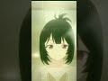 My Life As Inukai San S Dog  Shortvideo Animeshort Cutegirl