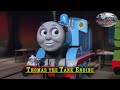 Thomas Friends Whistles Horns And Bells V6