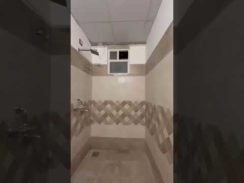 Walkthrough Walkthrough