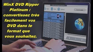 Winx Dvd Ripper Platinum Torrent Kickass