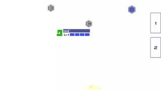 じ　っ　ぱ　か　お　も　ち　ゃ【カイ】