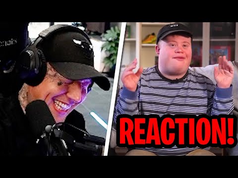 DA GEHT MIR DAS HERZ AUF🤗 REAKTION auf SternTV - Two and a down men | MontanaBlack Reaktion