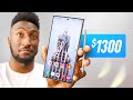 Samsung Galaxy S24 Ultra Review Why Buy Anything Else