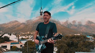 Download lagu There is Only Love - ARD matthews mp3