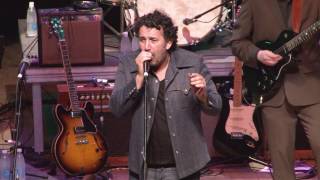 Little Walter - One More Chance With You (Blues SC In Concert)