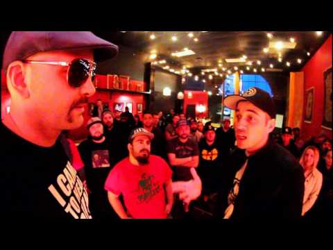 Alwrite vs WhoompThereItIs