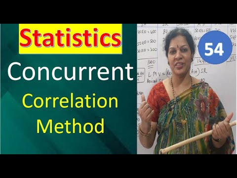 1 Statistics Subject Introduction in English