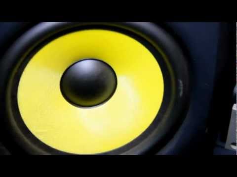 PlatinumMediaTv // @MaleeBiZz - #CGRCONCLUSION