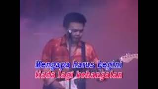 Download lagu 17. Demi Kau Dan Si Buah Hati ~Lagu Dian Piesesha, Meriam Bellina, dan Pance Pondaag mp3