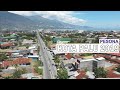 Pesona Kota Palu 2019 Ibukota Provinsi Dan Kota Terbesar Di Sulawesi Tengah