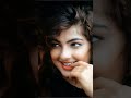 ️ Mamta Kulkarni Phool Kali Chand Sitare Ye Sab Kya Hai Movie Krantiveer 1994 ️