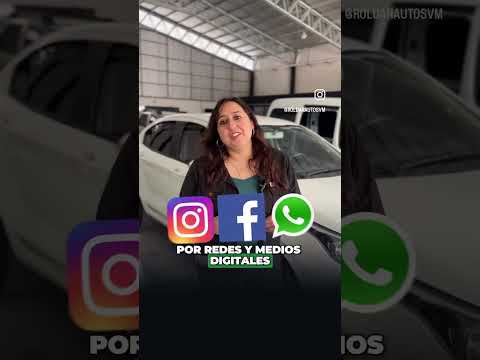 Te imaginás vender tu auto en menos de 10 días? 🔥🚀