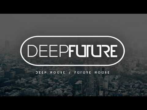 Sweet LA & Michael Murica Feat. Jolene - Wrong (Original Mix)