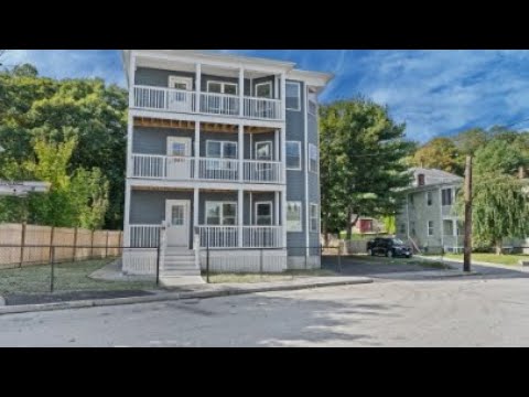 Manville Ri Zip