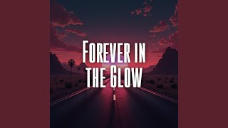 Download lagu Forever in the Glow mp3