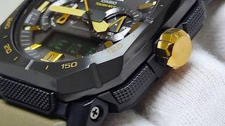 Top Best Casio Pro Trek Watches 2026 You Must See