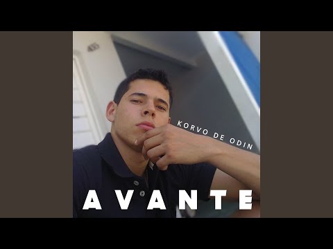 Avante