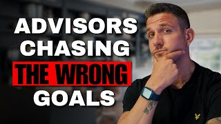 How To Build a Business That Doesn’t Rely on You