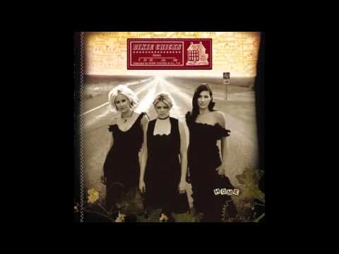 Dixie Chicks - Travelin' Soldier (The Re-Record)