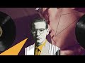 Bill Evans Trio - The Boy Next Door (Take 1, Outtake, Previously Unreleased, Stereo) (Visualizer)