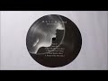 Rasco - Dues & Dont's (Inst.) [Prod. by His-Panik]